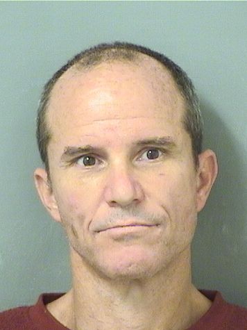  BRUCE BROWN Photo For  BRUCE BROWN