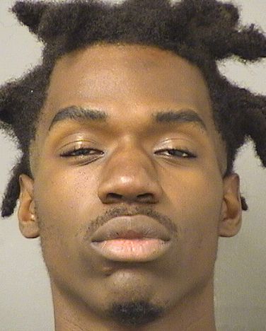  CORBAN CHRISTOPHER ALLE BARNES Resultados de la busqueda para Palm Beach County Florida para  CORBAN CHRISTOPHER ALLE BARNES