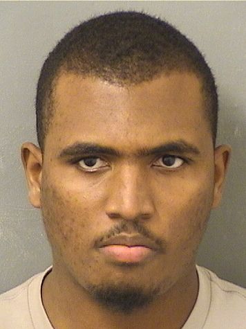  RAFA R BISSERETH Photo For  RAFA R BISSERETH