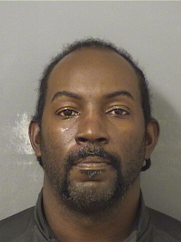 EARL D Jr NEWBY Photos For  EARL D Jr NEWBY  EARL D Jr NEWBY Photo For  EARL D Jr NEWBY