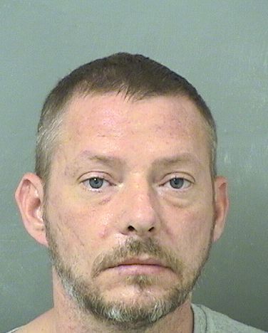  KELLAN ROSS WESTOVER Results from Palm Beach County Florida for  KELLAN ROSS WESTOVER