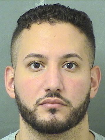  HUSSEIN M ABDELAZIZ Photo For  HUSSEIN M ABDELAZIZ