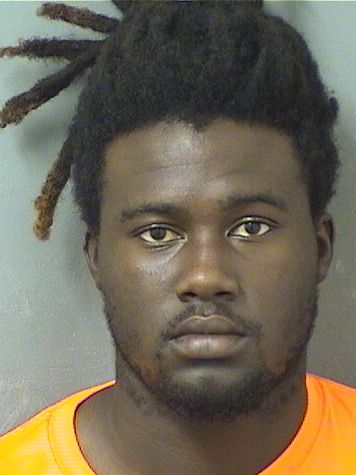  JAIVUS LEEQUAN CHAVERS Resultados de la busqueda para Palm Beach County Florida para  JAIVUS LEEQUAN CHAVERS