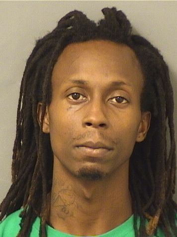  KHANARIO DUPREE DAVIS Results from Palm Beach County Florida for  KHANARIO DUPREE DAVIS