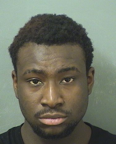  CHRISTOPHER JUNIOR Jr OVILMAR Resultados de la busqueda para Palm Beach County Florida para  CHRISTOPHER JUNIOR Jr OVILMAR