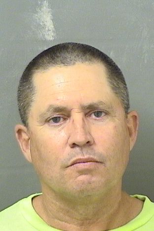  CARLOS A FIGUEREDOCRUZ Results from Palm Beach County Florida for  CARLOS A FIGUEREDOCRUZ