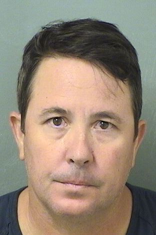 ANTONELLO C COLLU Photos For  ANTONELLO C COLLU  ANTONELLO C COLLU Photo For  ANTONELLO C COLLU