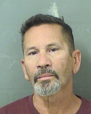  FRANK MARTINEZ Results from Palm Beach County Florida for  FRANK MARTINEZ