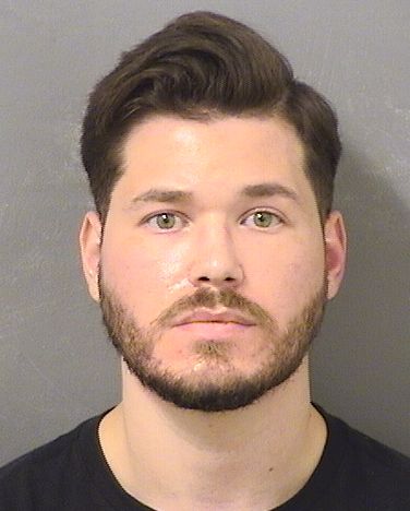  TAYLOR CHRISTIAN JOHNSON Results from Palm Beach County Florida for  TAYLOR CHRISTIAN JOHNSON