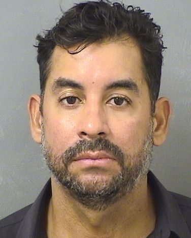  JOSE OSCAR RODRIGUEZ Results from Palm Beach County Florida for  JOSE OSCAR RODRIGUEZ