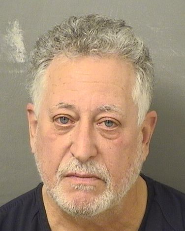  GARY LEE HEIT Results from Palm Beach County Florida for  GARY LEE HEIT