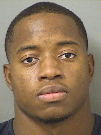  TERRILL LAMAR HANKS Results from Palm Beach County Florida for  TERRILL LAMAR HANKS