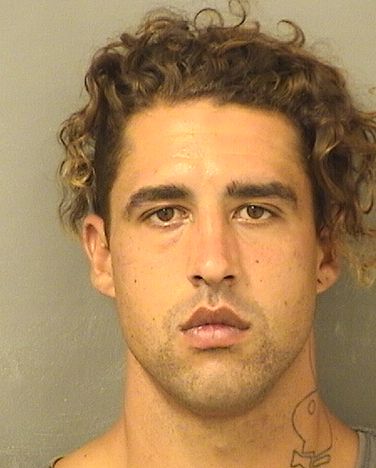  STEPHEN Z PRENTZAS Results from Palm Beach County Florida for  STEPHEN Z PRENTZAS