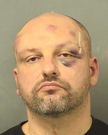  MIRYAN BORISLAVOV ILIEV Results from Palm Beach County Florida for  MIRYAN BORISLAVOV ILIEV