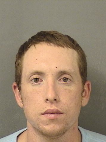  DRAKE A OWENS Results from Palm Beach County Florida for  DRAKE A OWENS