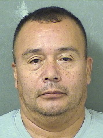  JUAN C BLANDON Photo For  JUAN C BLANDON