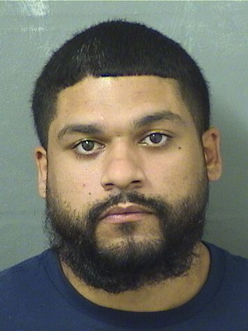  JOSHUA ROVIRA Photo For  JOSHUA ROVIRA