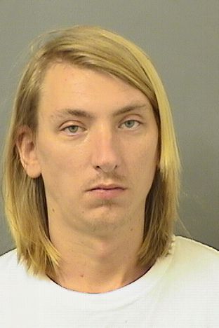  MITCHELL RAIMIS DELUCA Photo For  MITCHELL RAIMIS DELUCA