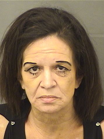  TRACY LYNNE HEATH Resultados de la busqueda para Palm Beach County Florida para  TRACY LYNNE HEATH