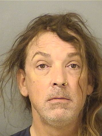  TIMOTHY PATRICK CHILDROSE Resultados de la busqueda para Palm Beach County Florida para  TIMOTHY PATRICK CHILDROSE