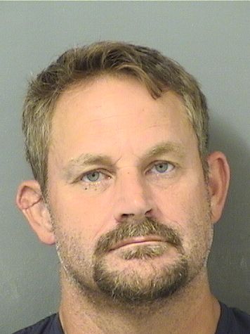  HANS CONRAD STELZEL Photo For  HANS CONRAD STELZEL