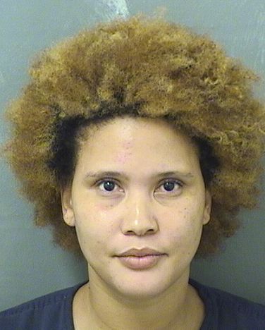  LEONI L LAGUERRE Photo For  LEONI L LAGUERRE