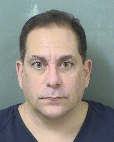  CHRISTIAN MASELLI Photo For  CHRISTIAN MASELLI