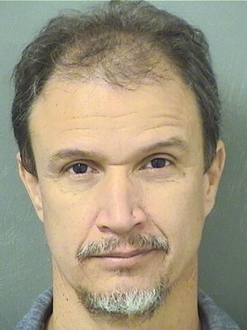  LUIS GUSTAVO CABRERA Results from Palm Beach County Florida for  LUIS GUSTAVO CABRERA