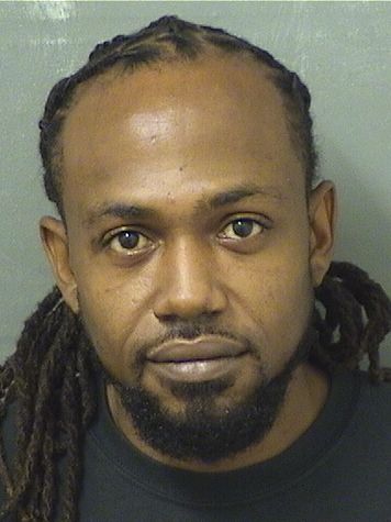  DADRIAN CORNELIUS PARKINSON Results from Palm Beach County Florida for  DADRIAN CORNELIUS PARKINSON