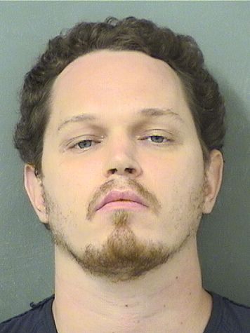  GLEB NIKOLAEVICH PLAKHOTNYY Results from Palm Beach County Florida for  GLEB NIKOLAEVICH PLAKHOTNYY