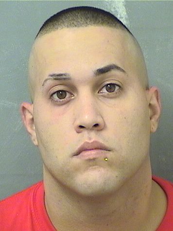  ALEXIS GONZALEZLOPEZ Resultados de la busqueda para Palm Beach County Florida para  ALEXIS GONZALEZLOPEZ