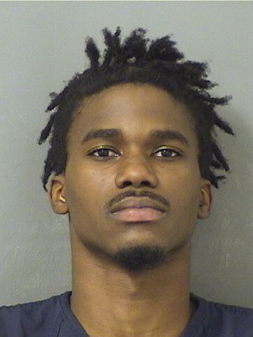  HARRY MASON Photo For  HARRY MASON