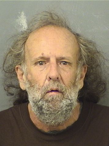  HERMAN ANDERSON Results from Palm Beach County Florida for  HERMAN ANDERSON