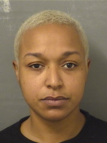  MILAGROS CACERES Photo For  MILAGROS CACERES