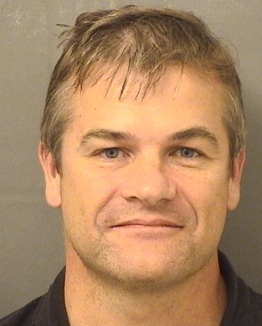  NATHANIEL ANTHONY SEIBERT Results from Palm Beach County Florida for  NATHANIEL ANTHONY SEIBERT