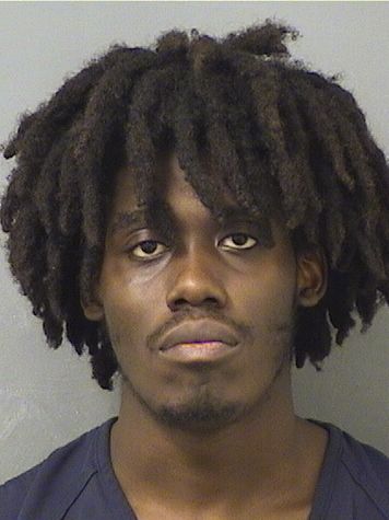 SAMUEL AVILME Photos For  SAMUEL AVILME  SAMUEL AVILME Photo For  SAMUEL AVILME