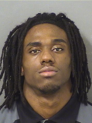 MARK LAMONT WATSON Photos For  MARK LAMONT WATSON  MARK LAMONT WATSON Photo For  MARK LAMONT WATSON