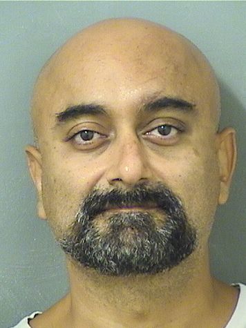  VIVEK PAI Resultados de la busqueda para Palm Beach County Florida para  VIVEK PAI