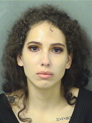  ANETT MELGAREJO Photo For  ANETT MELGAREJO