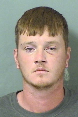  JESSE D FAULKNIER Photo For  JESSE D FAULKNIER