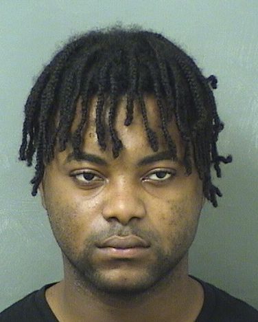  QUWAINE ANTHONY DOWNER Photo For  QUWAINE ANTHONY DOWNER