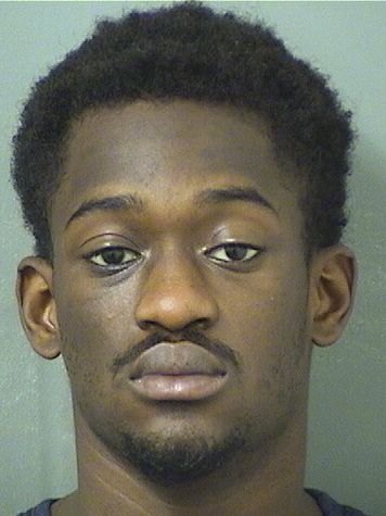  JEAN BENESH PHILISTIN Results from Palm Beach County Florida for  JEAN BENESH PHILISTIN