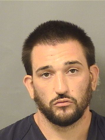  ANTHONY C CHICONE Results from Palm Beach County Florida for  ANTHONY C CHICONE