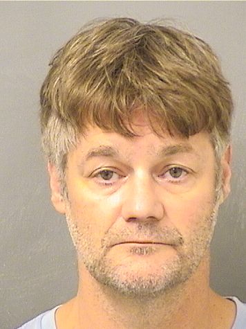  ROBERT STANLEY TRACY Results from Palm Beach County Florida for  ROBERT STANLEY TRACY