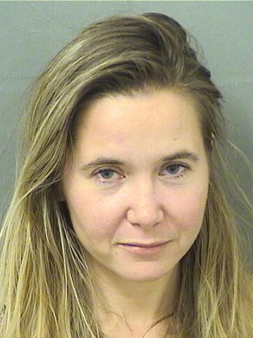  TARA EMPSON Results from Palm Beach County Florida for  TARA EMPSON