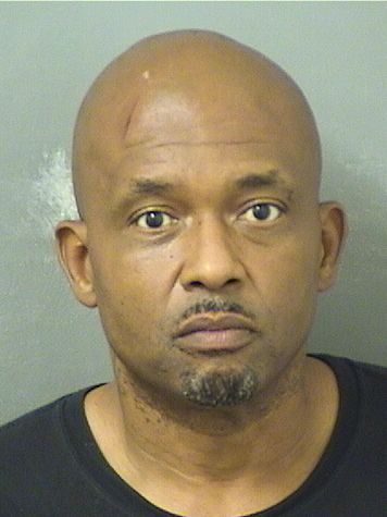  HAROLD RUSSELL WATKINS Photo For  HAROLD RUSSELL WATKINS