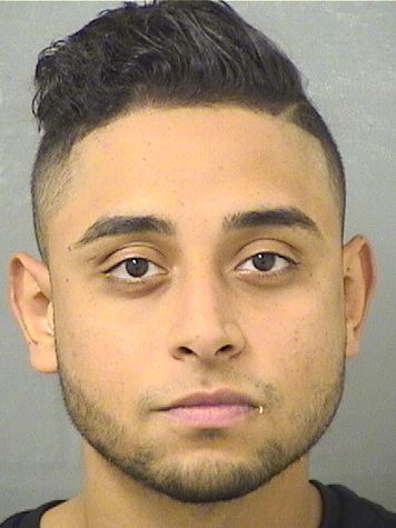 DAVID NICHOLAS SASSINEREYES Photos For  DAVID NICHOLAS SASSINEREYES  DAVID NICHOLAS SASSINEREYES Photo For  DAVID NICHOLAS SASSINEREYES