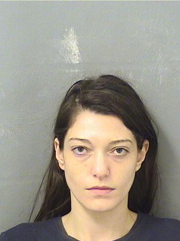  ALINE MARIA QUESTEL Results from Palm Beach County Florida for  ALINE MARIA QUESTEL