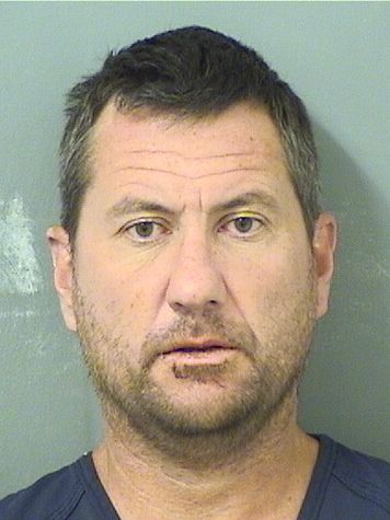 ERIC ROBERT FRICKEL Photos For  ERIC ROBERT FRICKEL  ERIC ROBERT FRICKEL Photo For  ERIC ROBERT FRICKEL