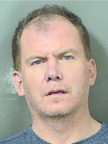  MATIAS ROLDAN Photo For  MATIAS ROLDAN